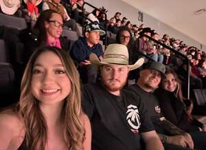 PBR: Unleash the Beast