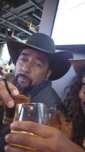 PBR: Unleash the Beast