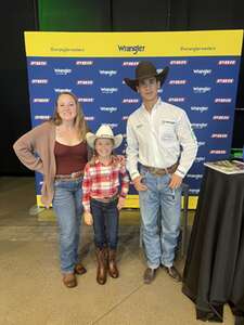 PBR: Unleash the Beast