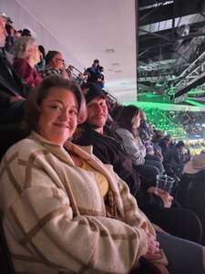 PBR: Unleash the Beast