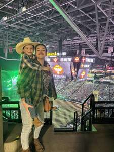 PBR: Unleash the Beast