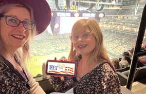 PBR: Unleash the Beast