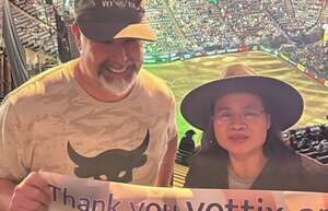 PBR: Unleash the Beast