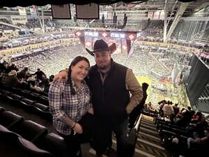 PBR: Unleash the Beast