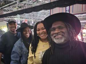 PBR: Unleash the Beast