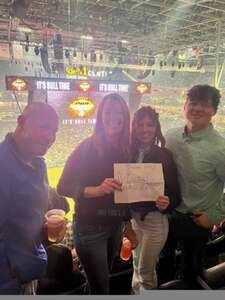 PBR: Unleash the Beast