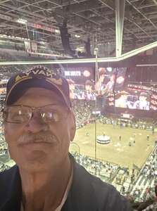 PBR: Unleash the Beast