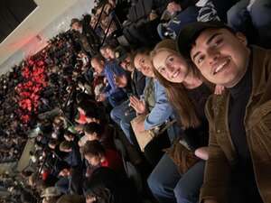 PBR: Unleash the Beast