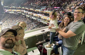 PBR: Unleash the Beast