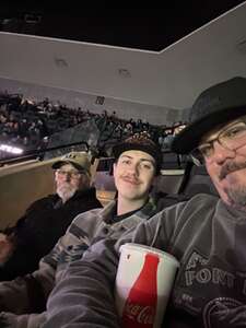 PBR: Unleash the Beast