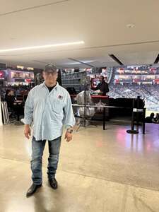 PBR: Unleash the Beast