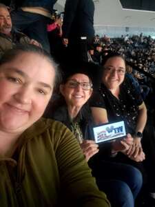 PBR: Unleash the Beast