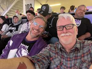 PBR: Unleash the Beast