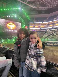 PBR: Unleash the Beast