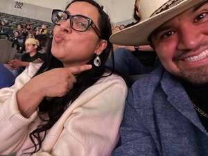 PBR: Unleash the Beast