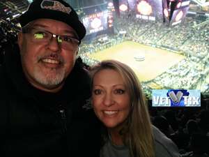 PBR: Unleash the Beast