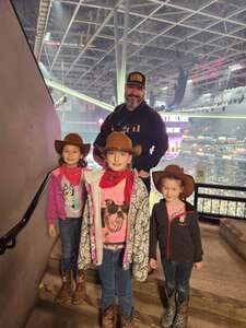 PBR: Unleash the Beast