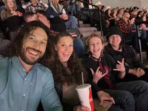 PBR: Unleash the Beast