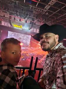 PBR: Unleash the Beast