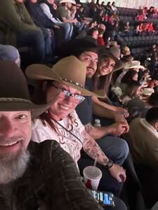 PBR: Unleash the Beast