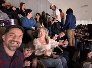 PBR: Unleash the Beast