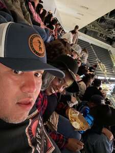 PBR: Unleash the Beast