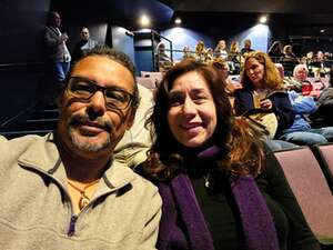 Beatles vs. Stones - A Musical Showdown