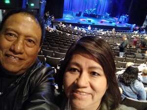 Beatles vs. Stones - A Musical Showdown