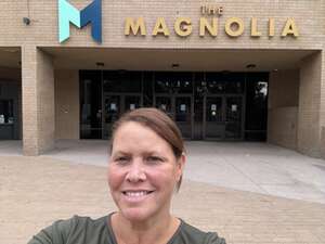 Beatles vs. Stones - A Musical Showdown