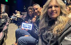 Beatles vs. Stones - A Musical Showdown