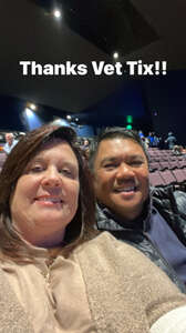 Beatles vs. Stones - A Musical Showdown