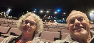 Beatles vs. Stones - A Musical Showdown