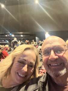 Beatles vs. Stones - A Musical Showdown