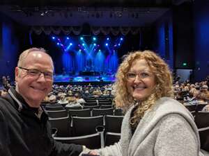 Beatles vs. Stones - A Musical Showdown