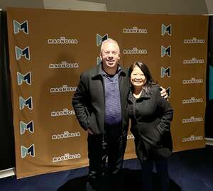 Beatles vs. Stones - A Musical Showdown