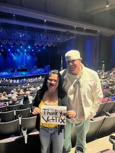 Beatles vs. Stones - A Musical Showdown