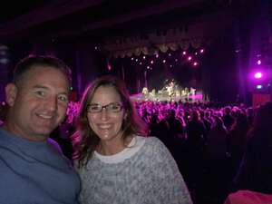 Beatles vs. Stones - A Musical Showdown