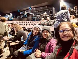 Beatles vs. Stones - A Musical Showdown