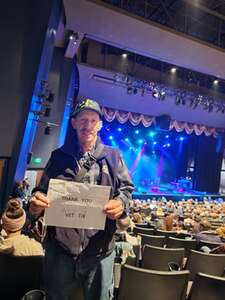 Beatles vs. Stones - A Musical Showdown