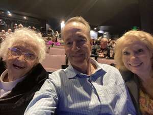 Beatles vs. Stones - A Musical Showdown