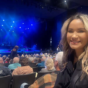 Beatles vs. Stones - A Musical Showdown