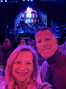 Brotherhood - Doobie Brothers Tribute Band