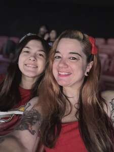 Miami Heat - NBA vs Sacramento Kings