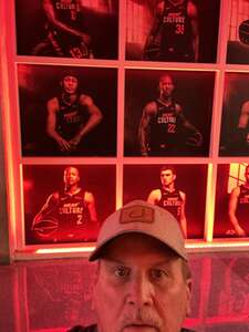 Miami Heat - NBA vs Sacramento Kings