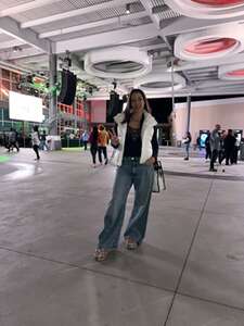 Miami Heat - NBA vs Sacramento Kings