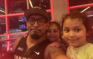 Miami Heat - NBA vs Sacramento Kings