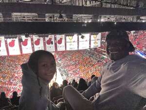 Miami Heat - NBA vs Sacramento Kings