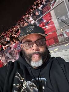 Miami Heat - NBA vs Sacramento Kings