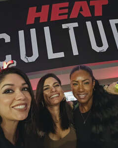 Miami Heat - NBA vs Sacramento Kings