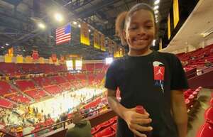 Arizona State Sun Devils - NCAA Men's Basketball vs California Golden Bears